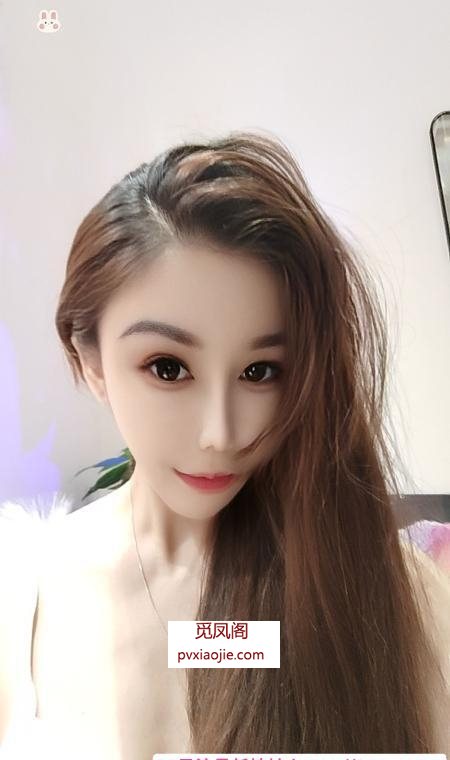 罗湖少妇兜兜