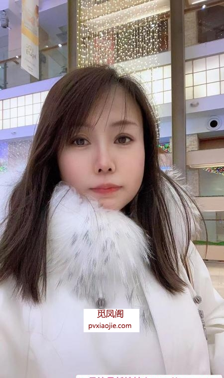 少妇型很会调情