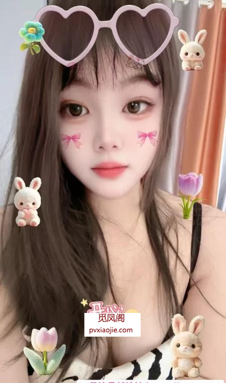 丰满美眉不输瘦