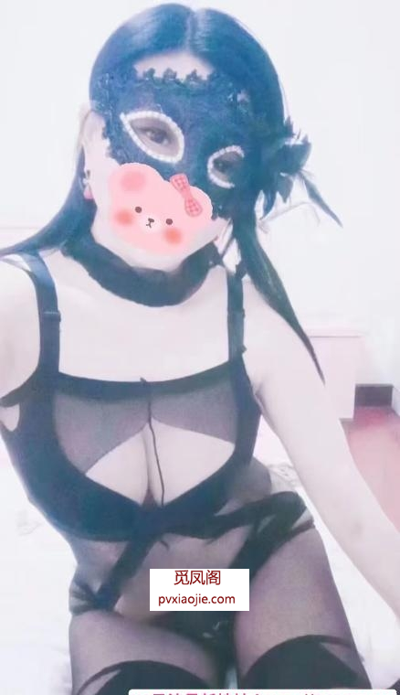 服务型大胸姐姐