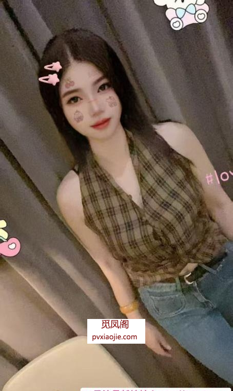 南通纯莞式服务