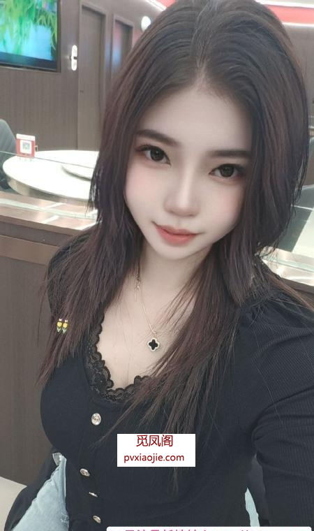 南通纯莞式服务