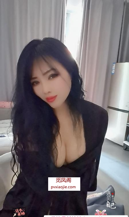 姑苏骚逼水多多