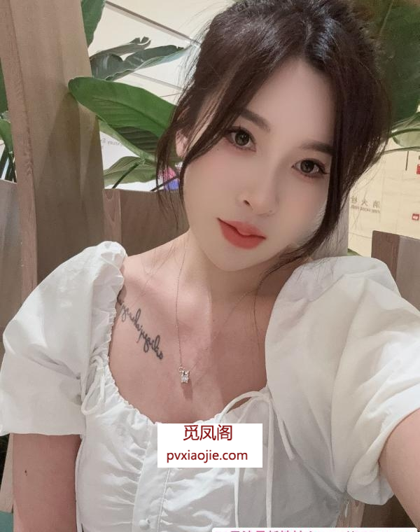 镜湖风骚情趣洋洋