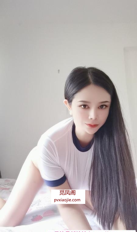 江宁苗族菲儿妹妹