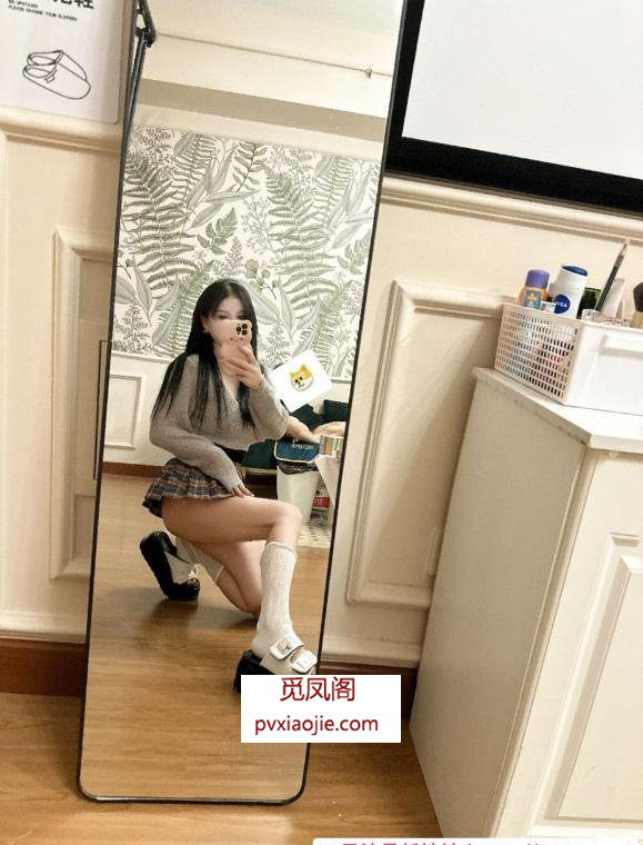 黄岛情趣母狗系曼曼