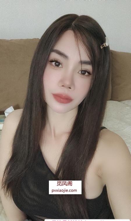 塘沽花式长腿骚妹