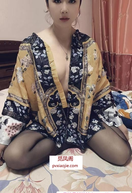 塘沽少妇的秘密