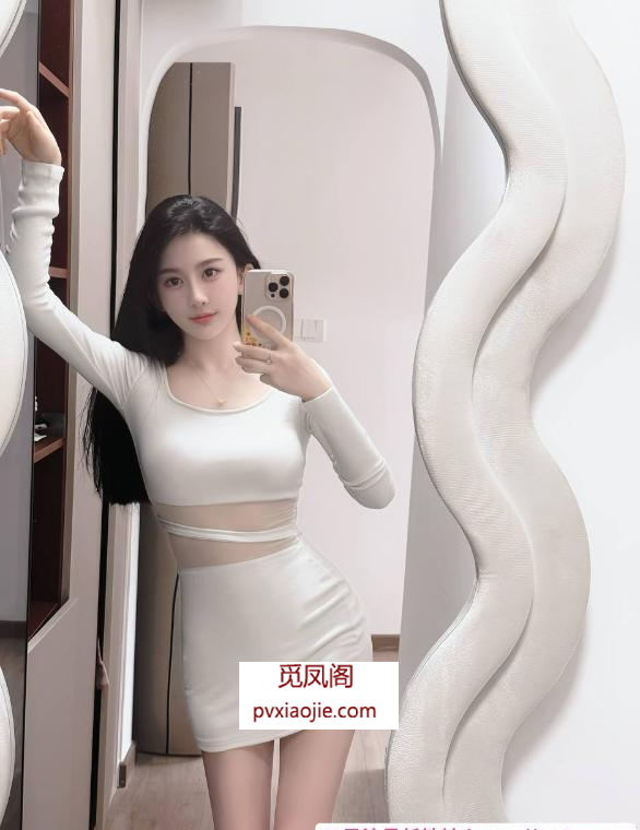 静安颜值瑜伽老师CC