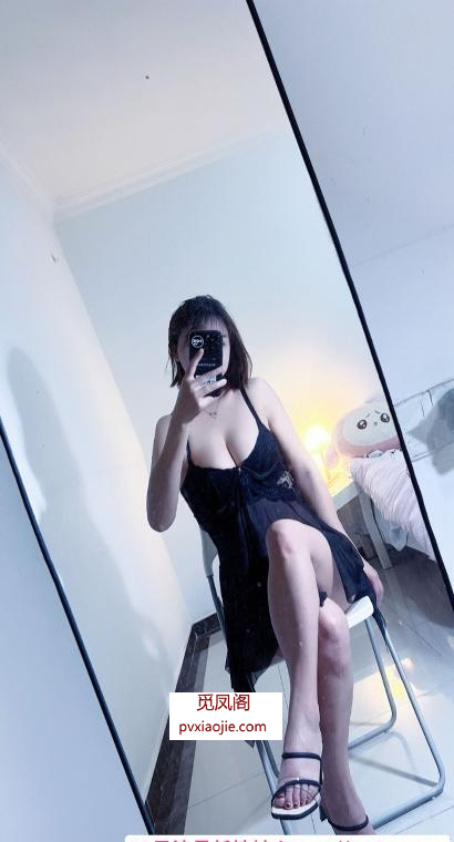 大波轻熟诗诗姐