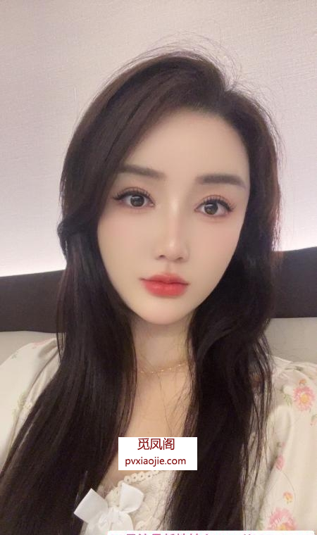 雨花区服务好奶糖儿