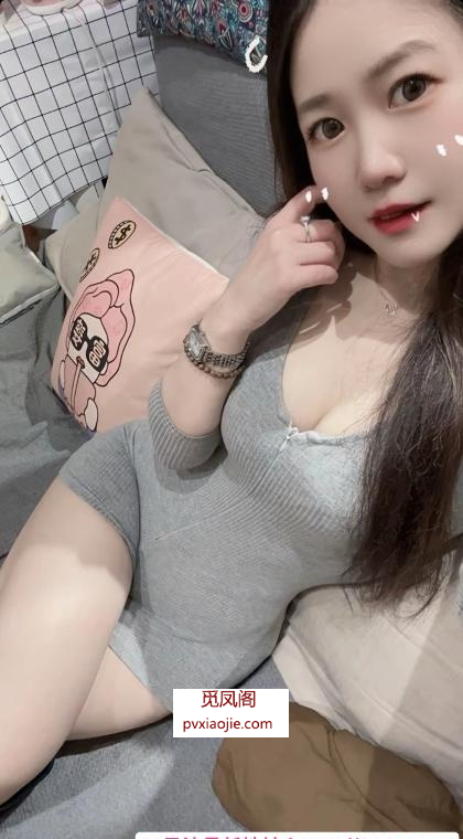 宝通寺服务系少妇冉冉