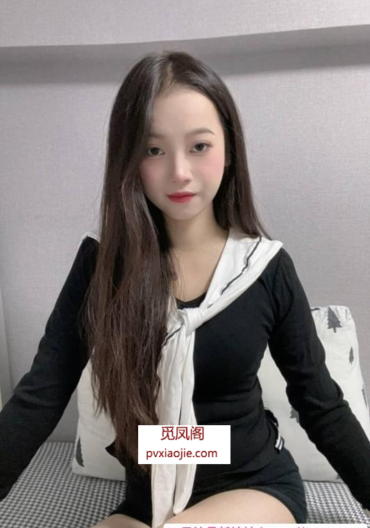 花都气质美女贝贝