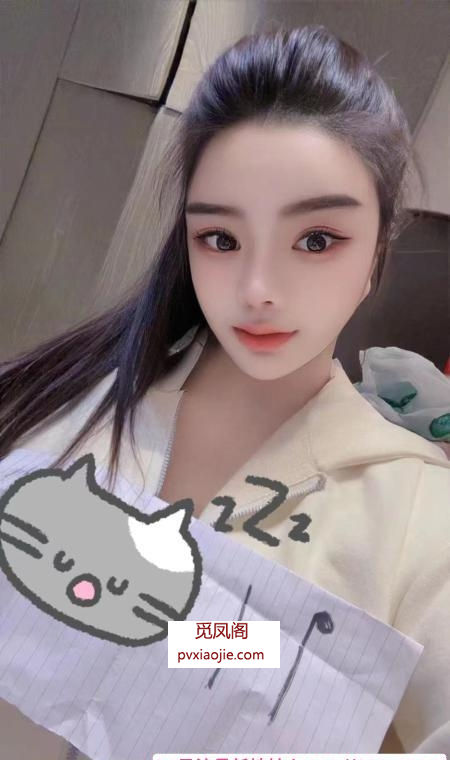 罗湖微胖H奶井上