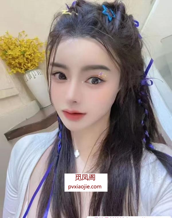 罗湖微胖H奶井上