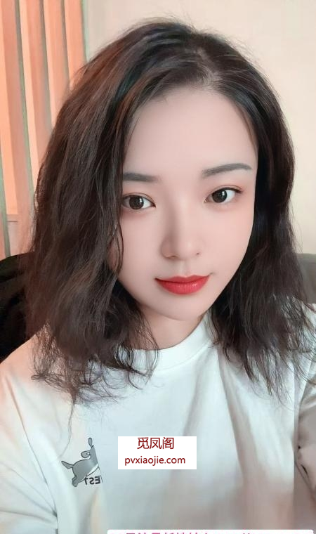 黄埔小骚妇晴天