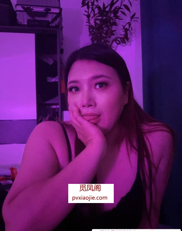 宝安坪洲知心姐姐