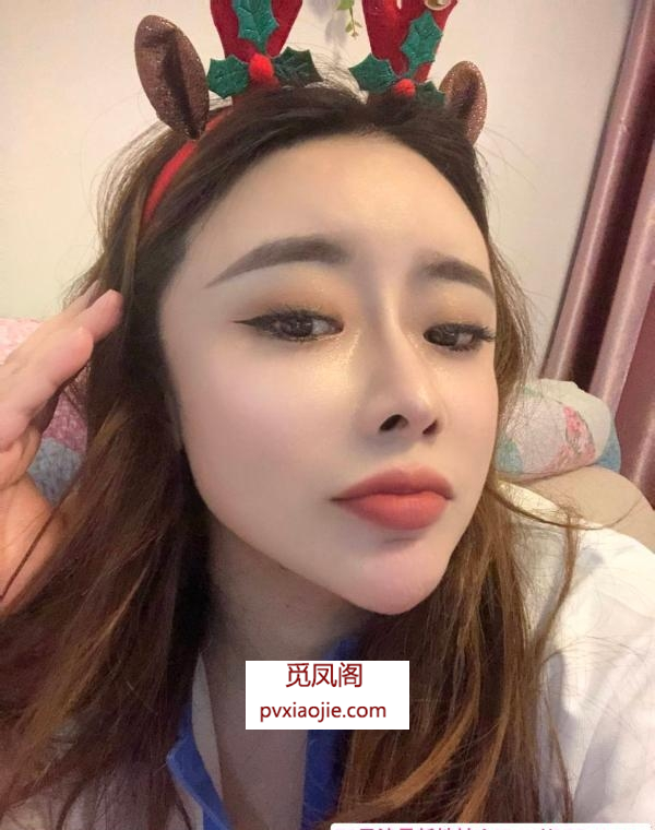 印象城服务系骚女