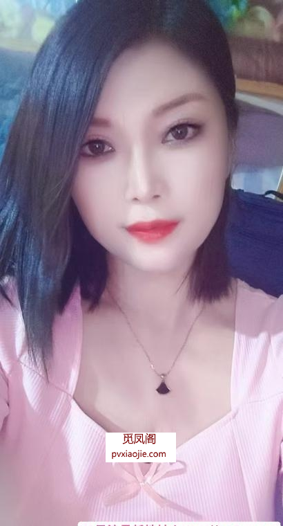 河北区颜值少妇