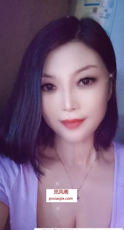 河北区颜值少妇