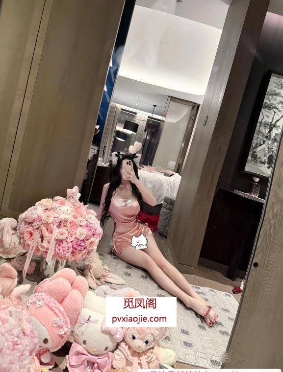 水多又风骚的丽丽