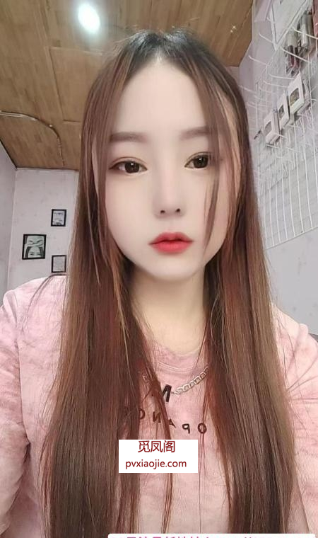 反食多次的潮喷妹