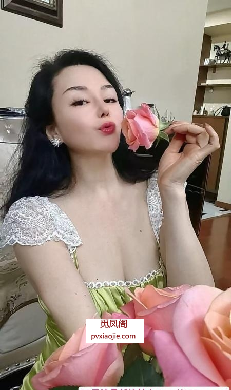 蜀山熟女体验记