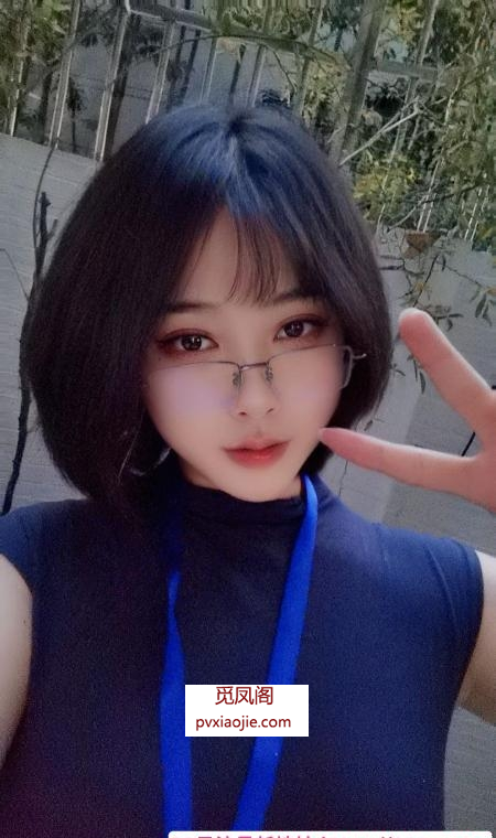 武汉风骚水多骚货