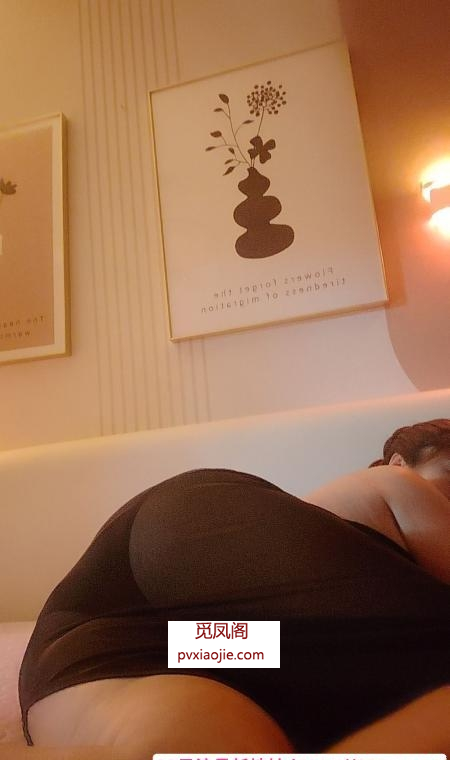 体验瑶海风骚美妇