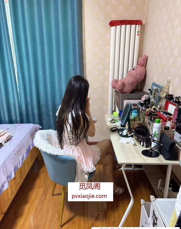 皮肤白水多少妇