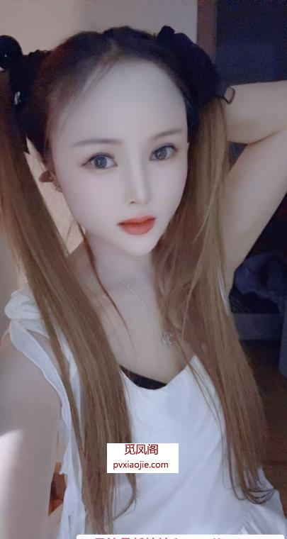 江宁性价比小少妇