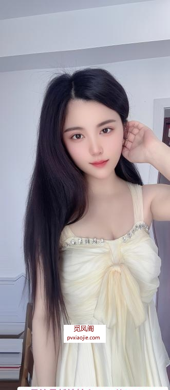 上城尤物小妖精