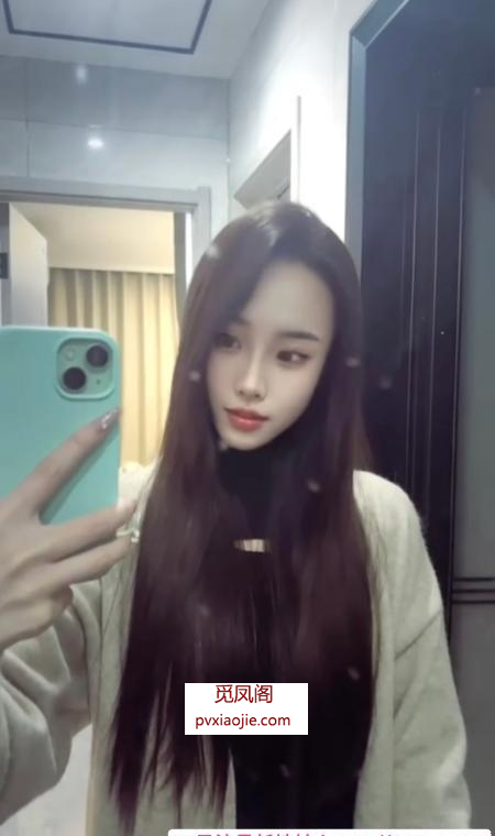 天河区兼职奶昔