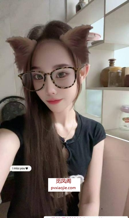 天河区兼职奶昔