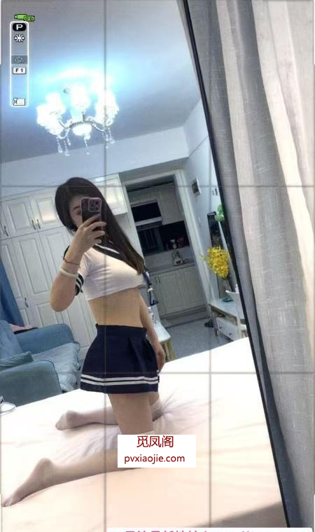 温柔服务系可可