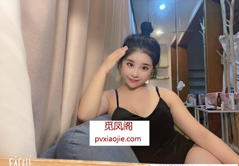 川渝小爆龙乐乐