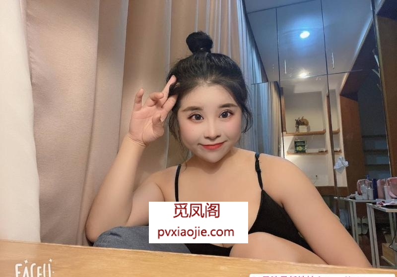 川渝小爆龙乐乐