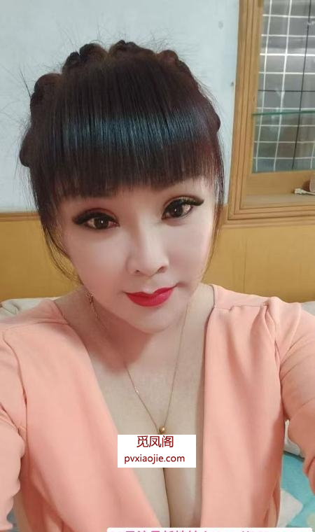 济南历城大熊熟女