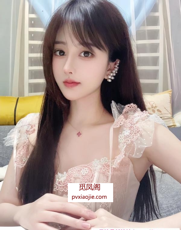 南山清纯小千代