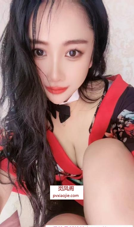 成华区3通小金莲