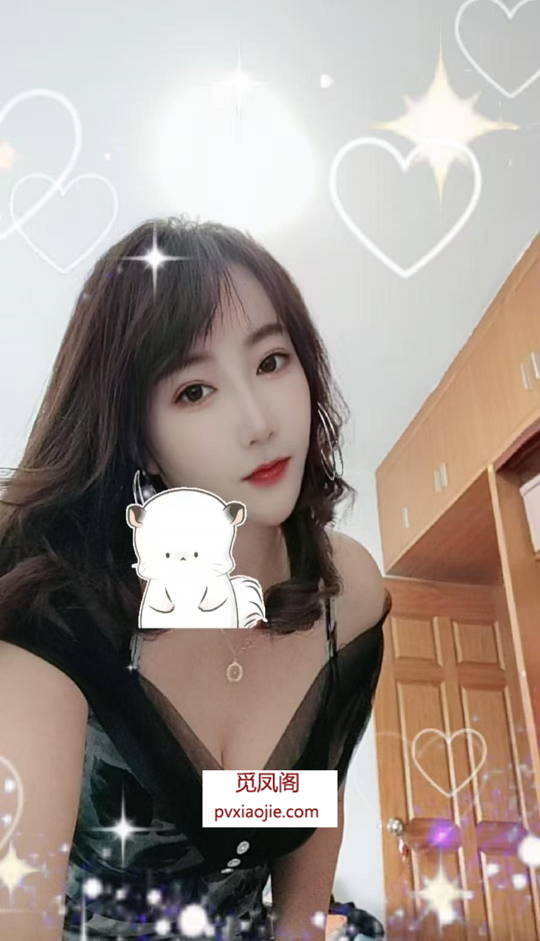 下班去干的邻家少妇