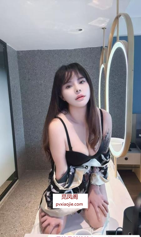 服务小姐姐若兰