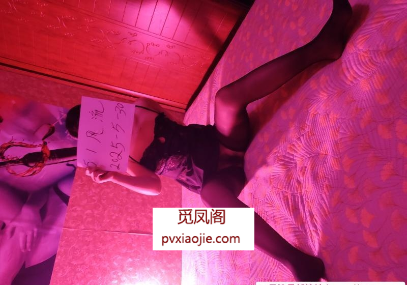 服务控风骚少妇