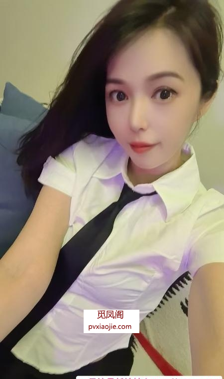 成都市武侯依灵儿