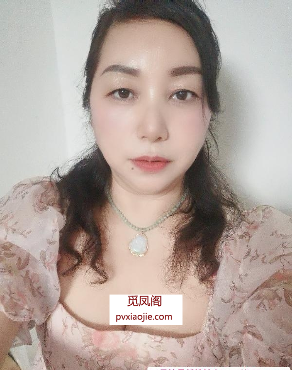 特大波泻火淑女