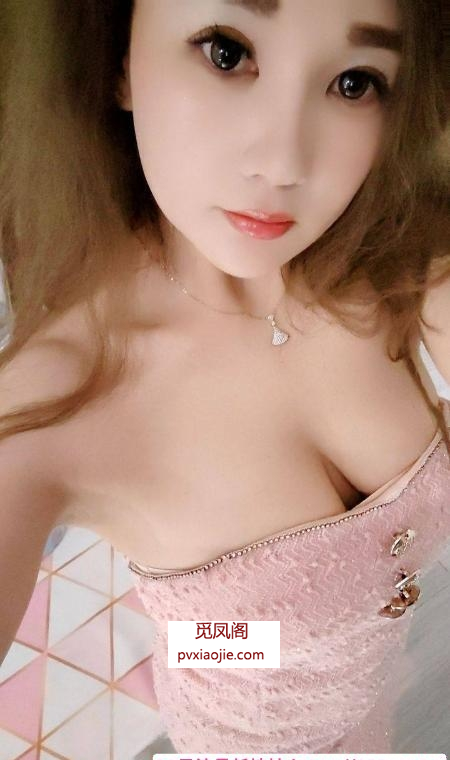 南海服务系瑶瑶