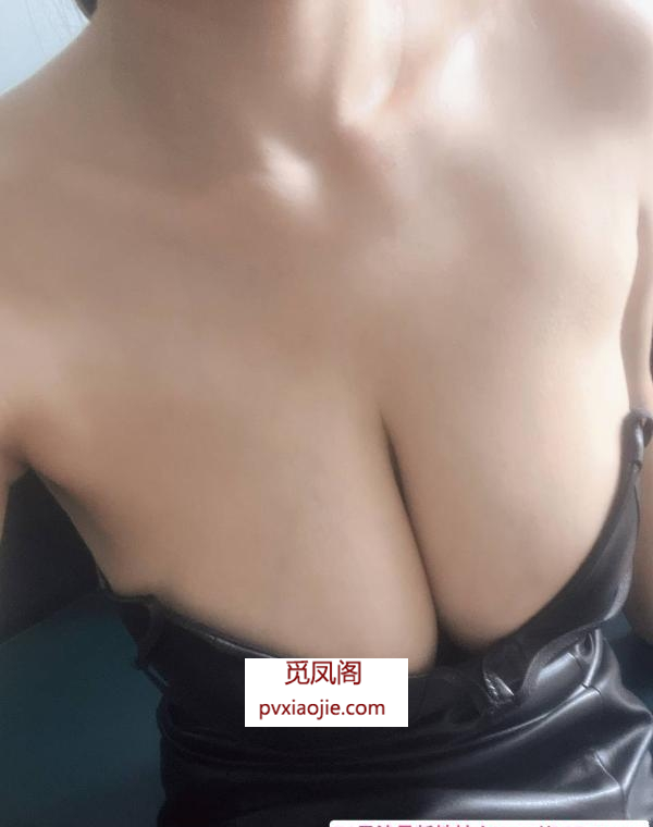 南昌泄火巨乳肥臀