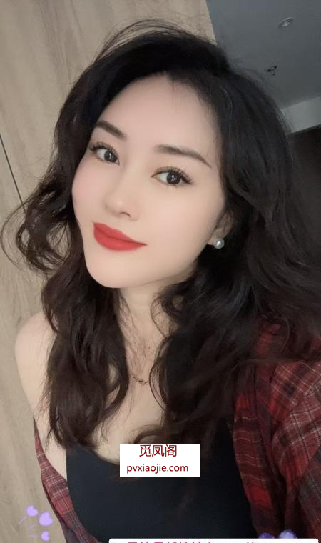 南京南站洋洋中项