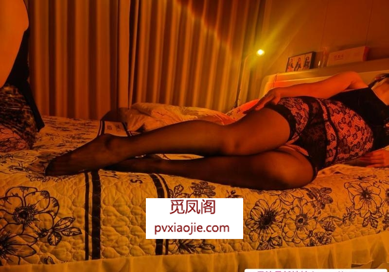 波涛汹涌轻熟风