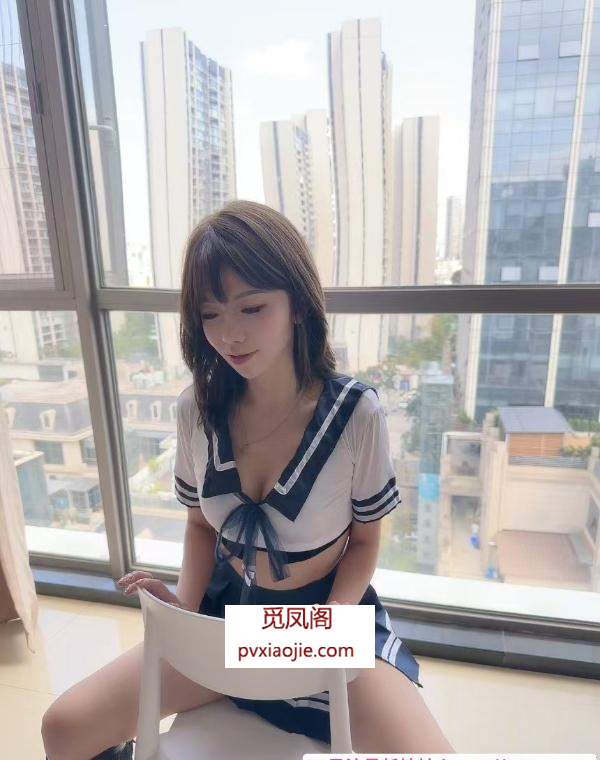 西山长舌少妇涵涵